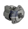 MERCE 4570910401 Fuel Pump